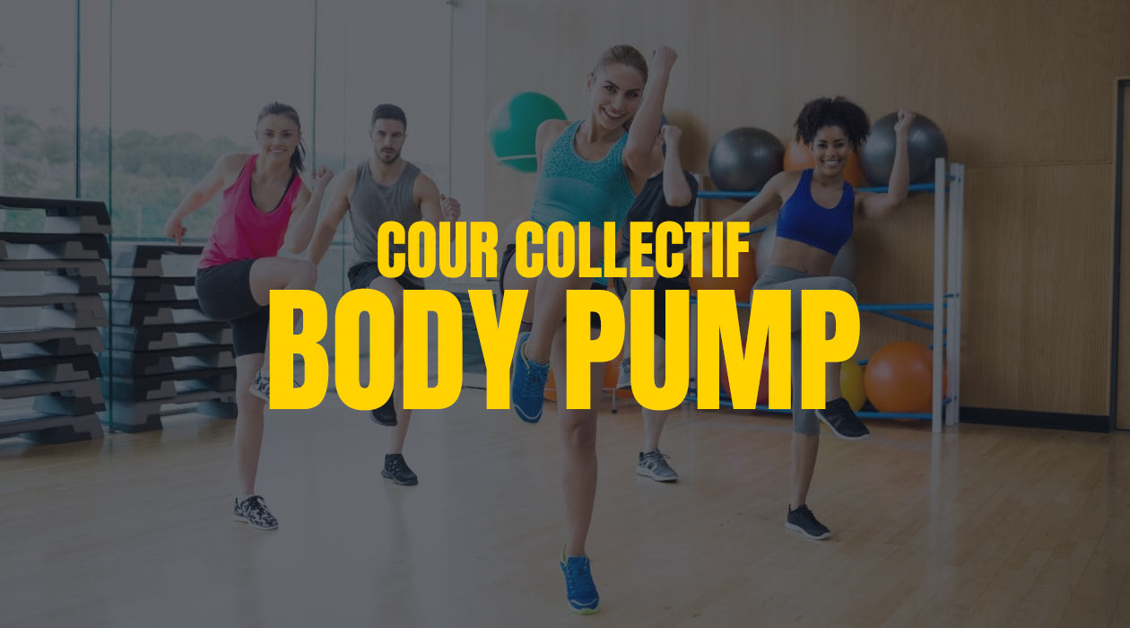 body-pump-cours-co