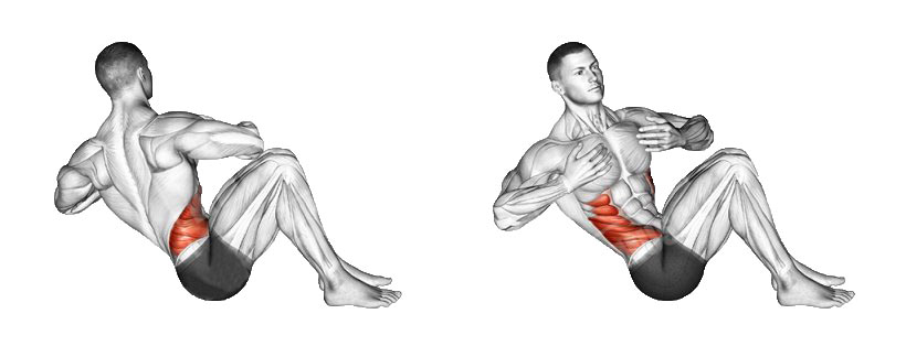 rotation-buste-musculation
